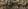 Foto: iStock. N-VA kopieert Vlaams Belang-voorstel voor reservistenkorps